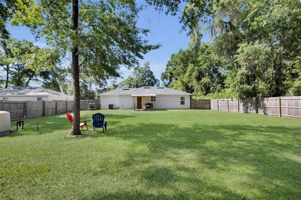 5931 NW 62nd Place Ocala FL 34482