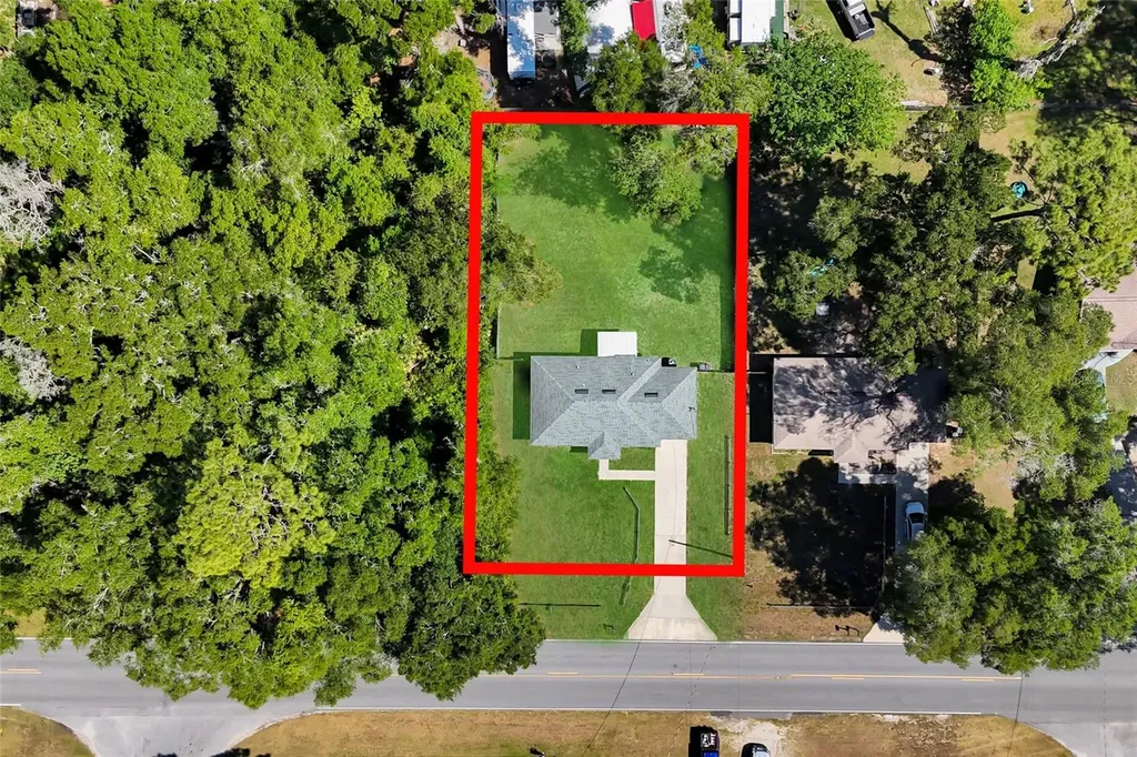 5931 NW 62nd Place Ocala FL 34482