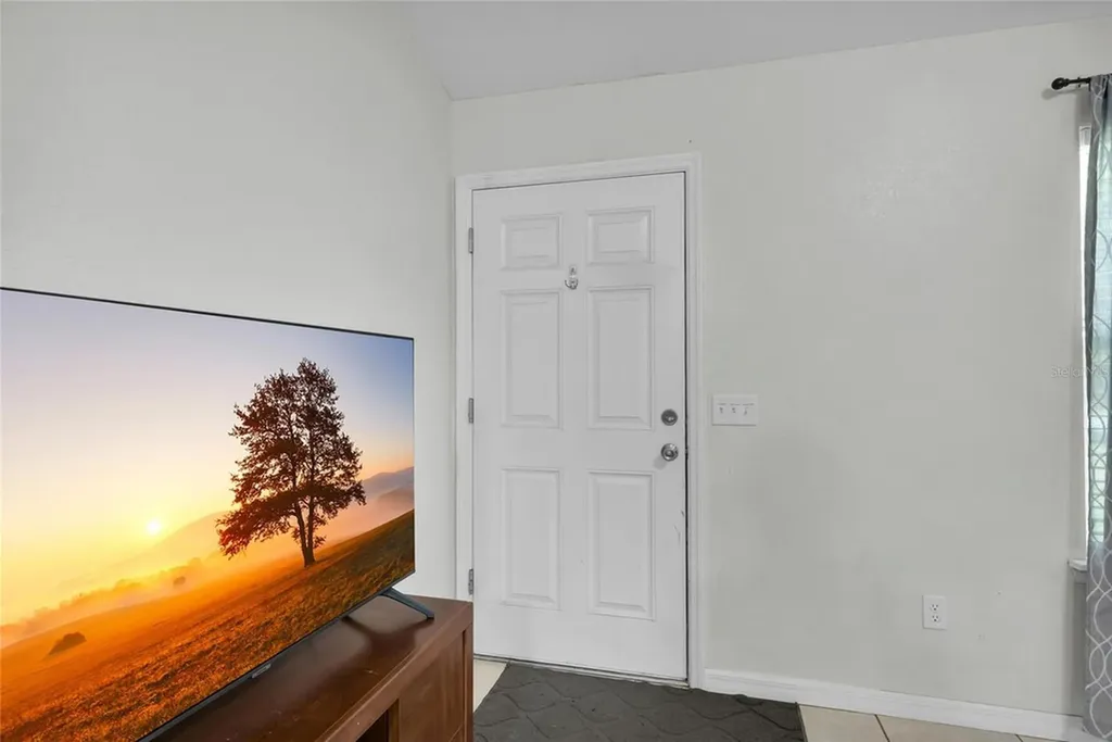 5931 NW 62nd Place Ocala FL 34482