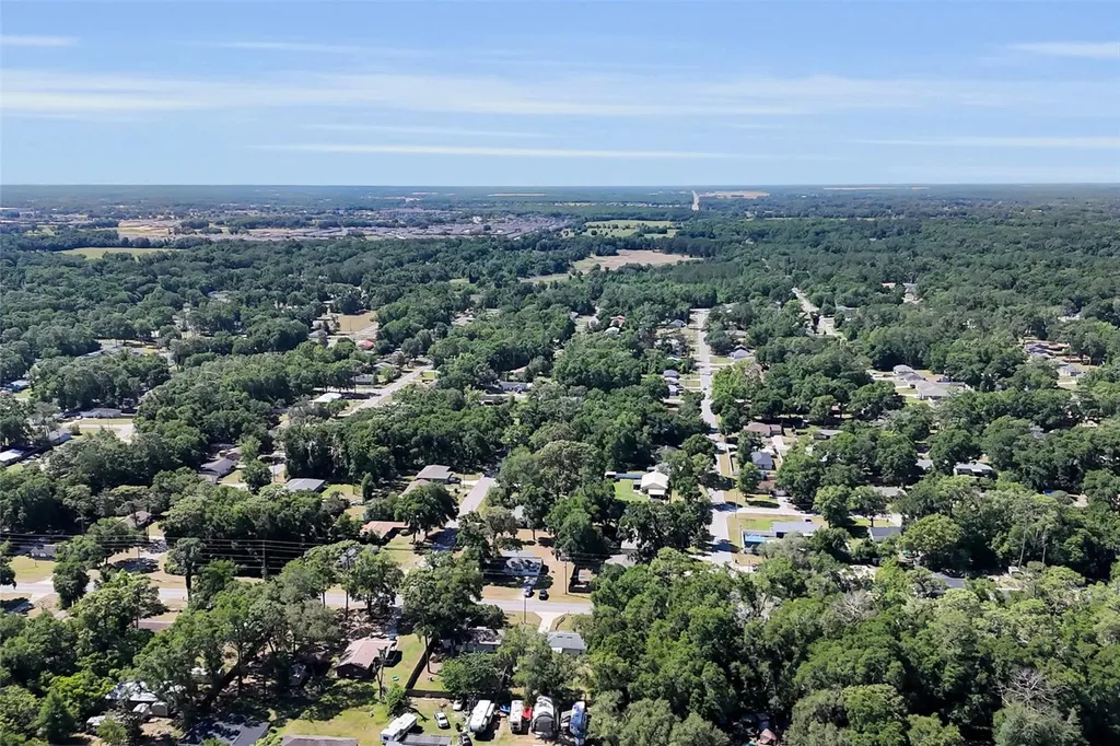 5931 NW 62nd Place Ocala FL 34482