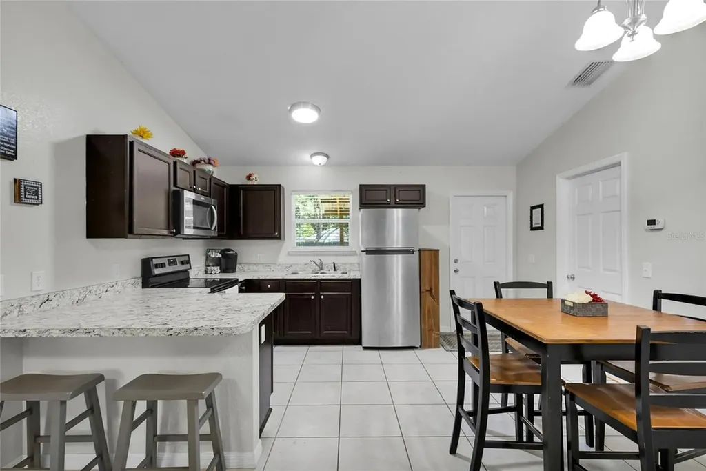 5931 NW 62nd Place Ocala FL 34482