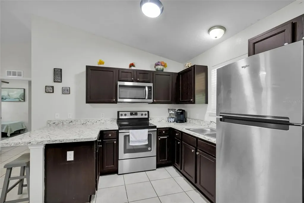 5931 NW 62nd Place Ocala FL 34482
