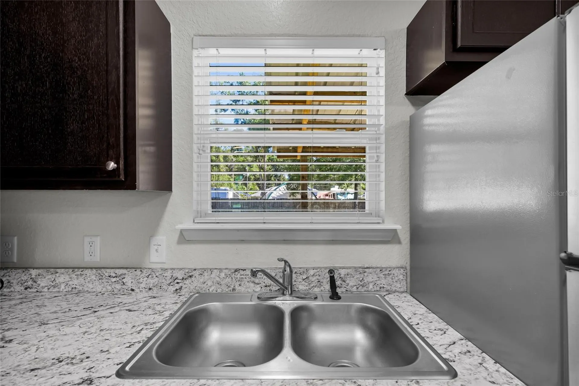 5931 NW 62nd Place Ocala FL 34482