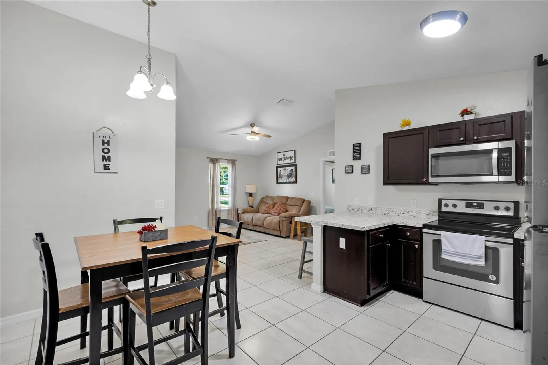 5931 NW 62nd Place Ocala FL 34482