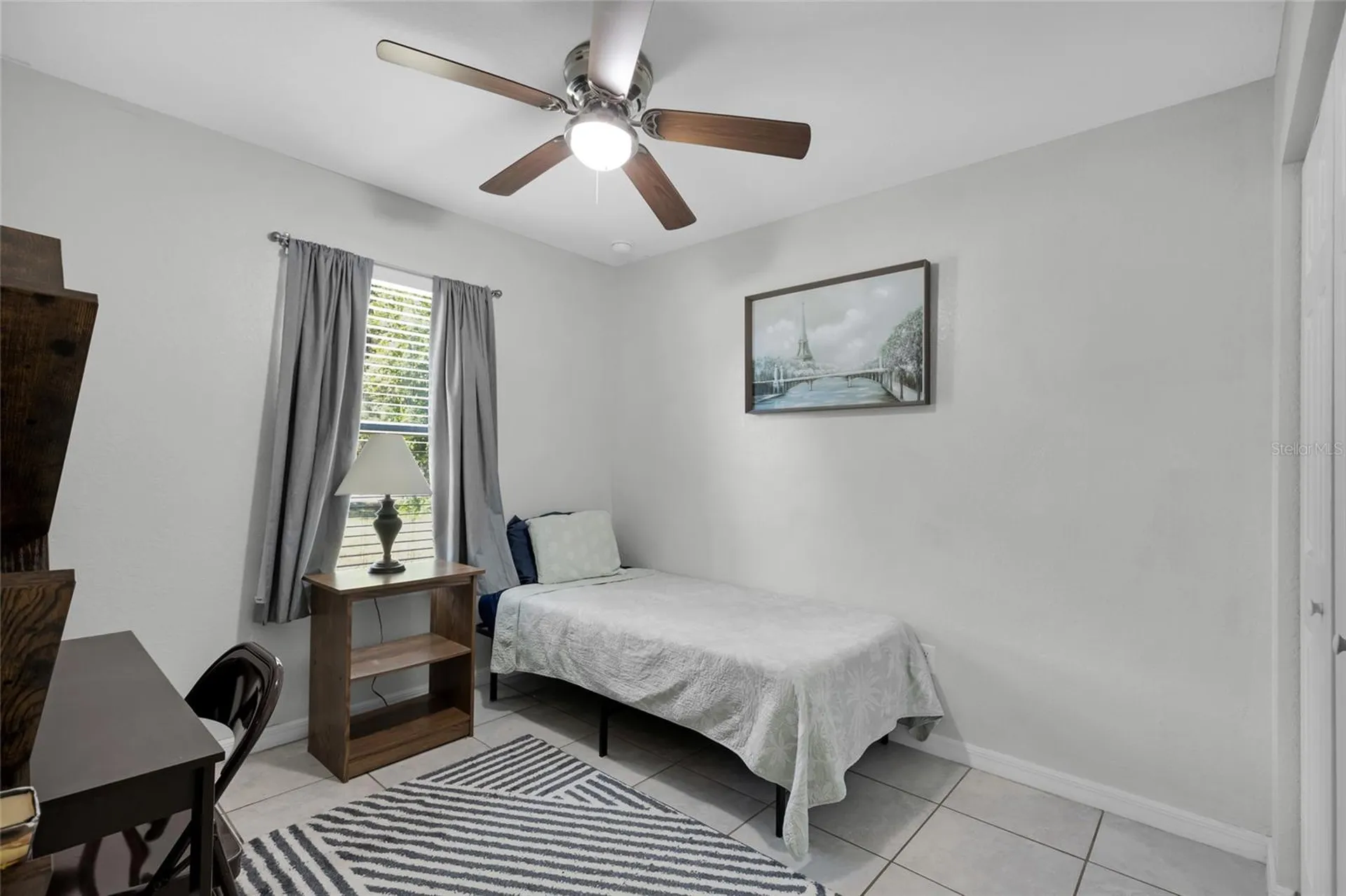 5931 NW 62nd Place Ocala FL 34482