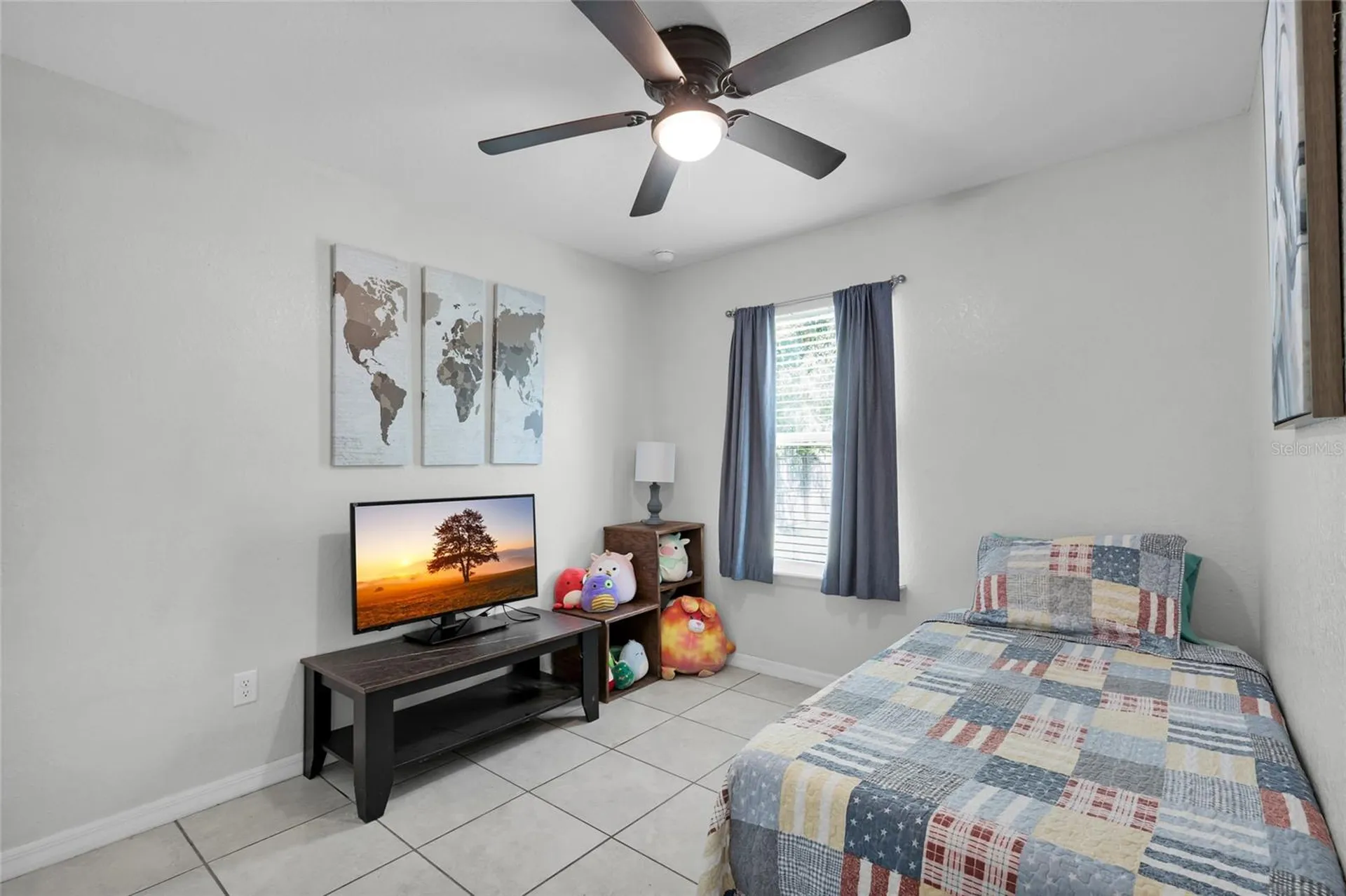 5931 NW 62nd Place Ocala FL 34482