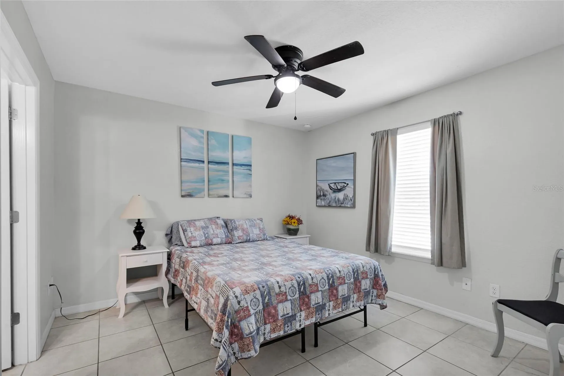 5931 NW 62nd Place Ocala FL 34482
