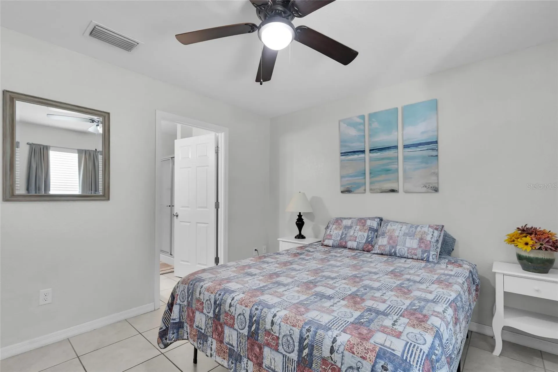 5931 NW 62nd Place Ocala FL 34482