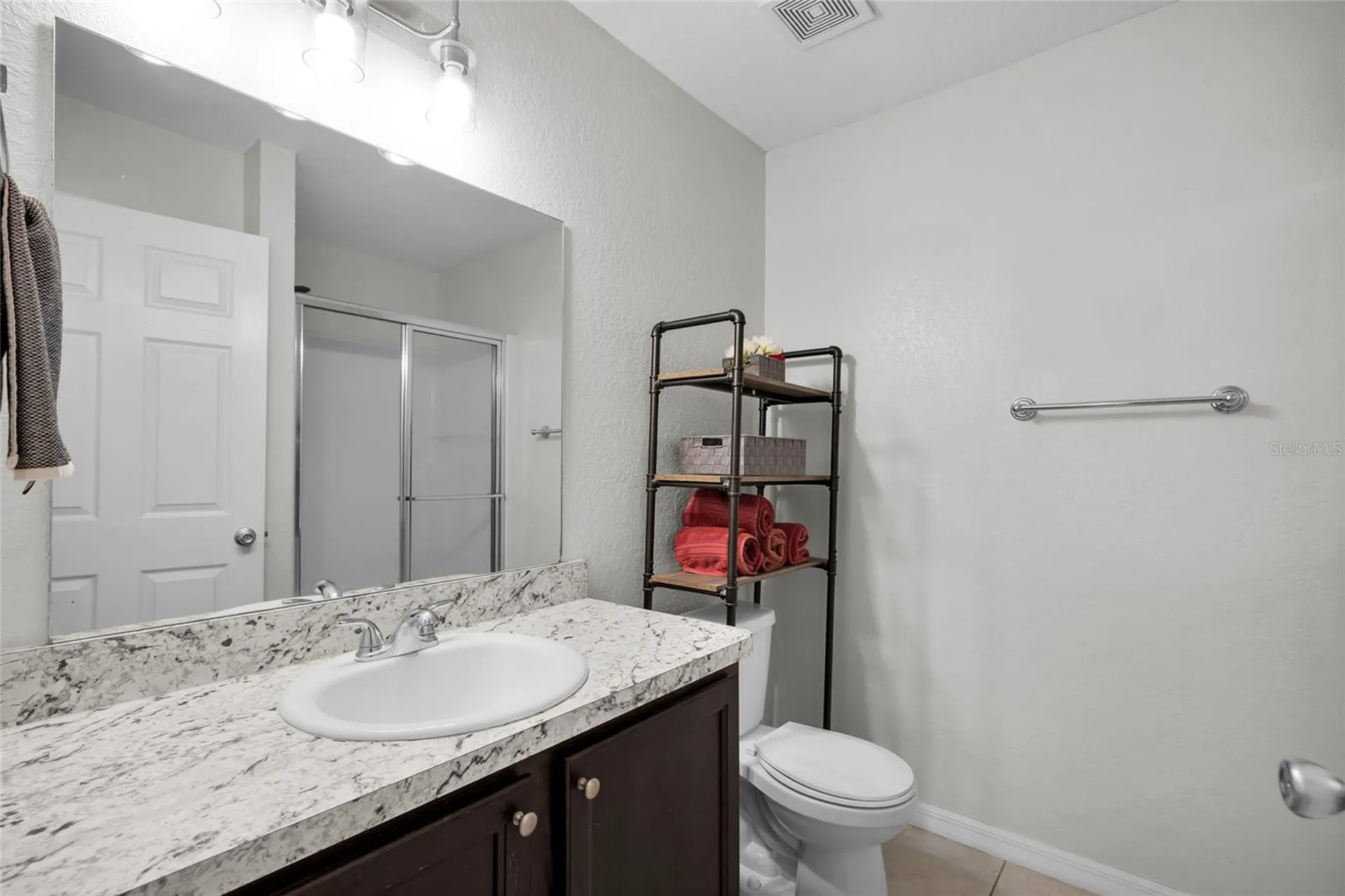 5931 NW 62nd Place Ocala FL 34482