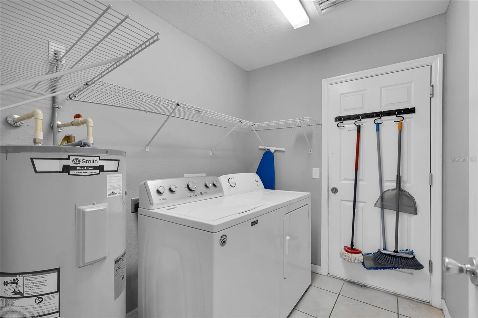 5931 NW 62nd Place Ocala FL 34482