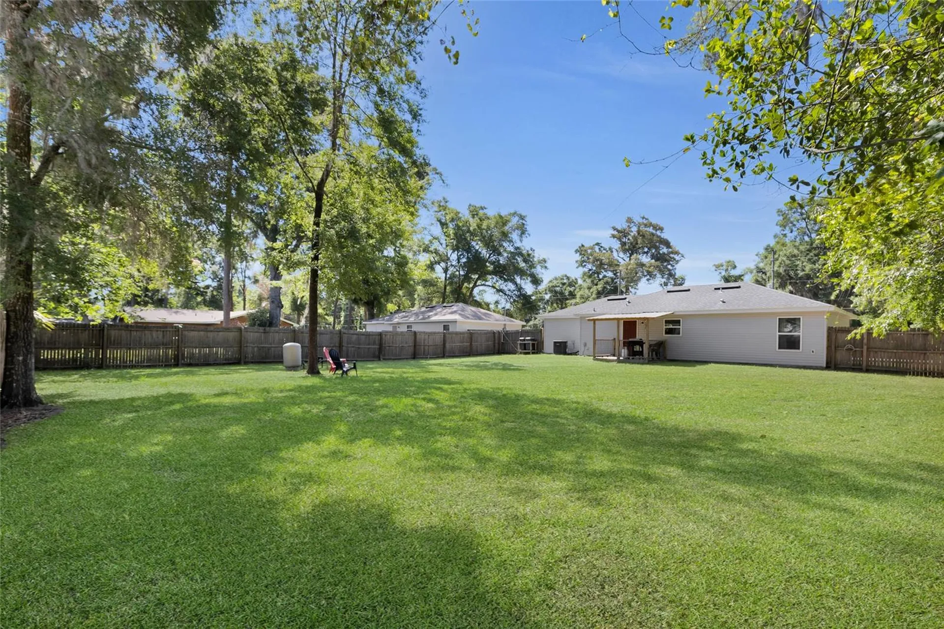 5931 NW 62nd Place Ocala FL 34482