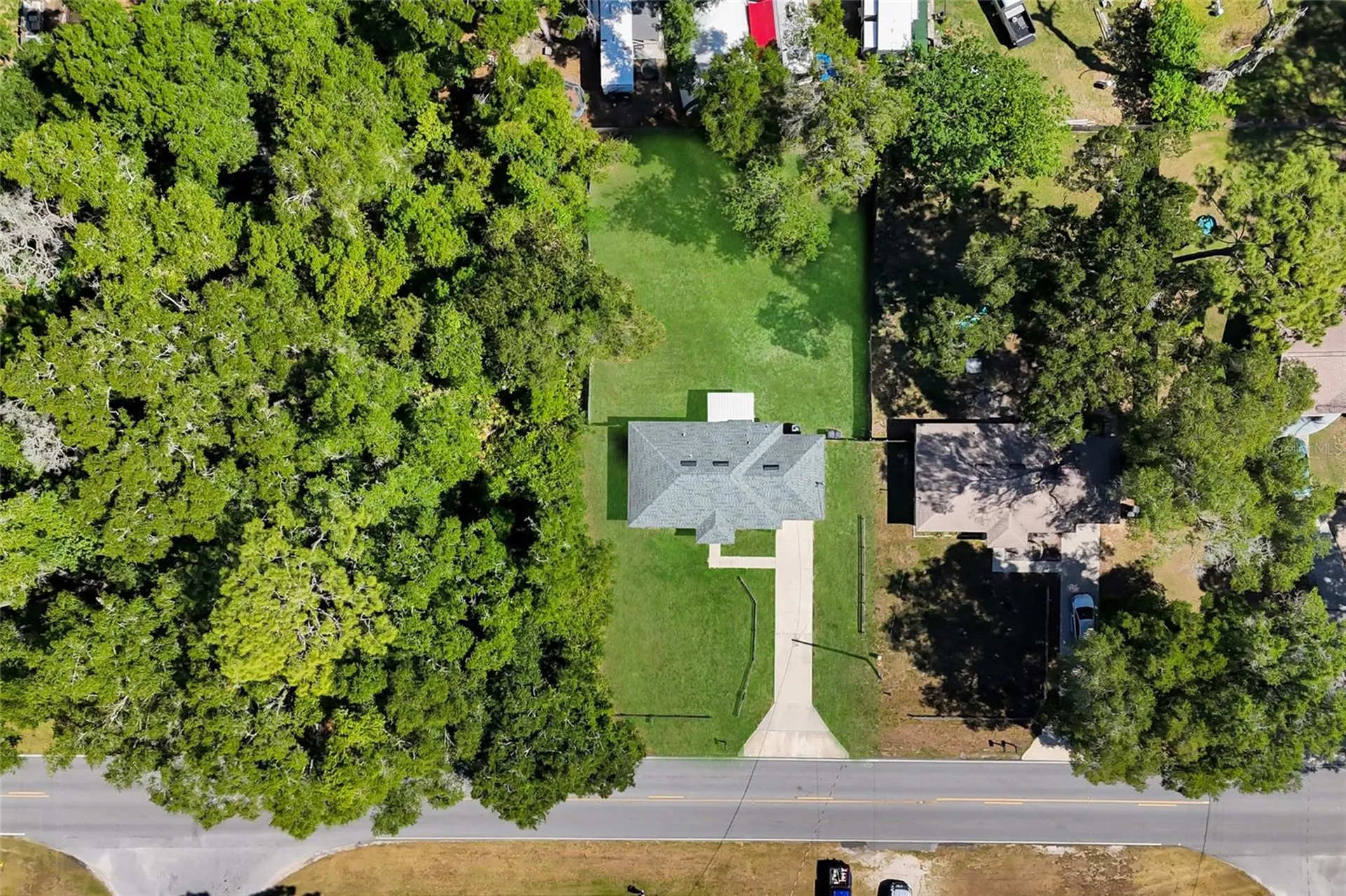 5931 NW 62nd Place Ocala FL 34482