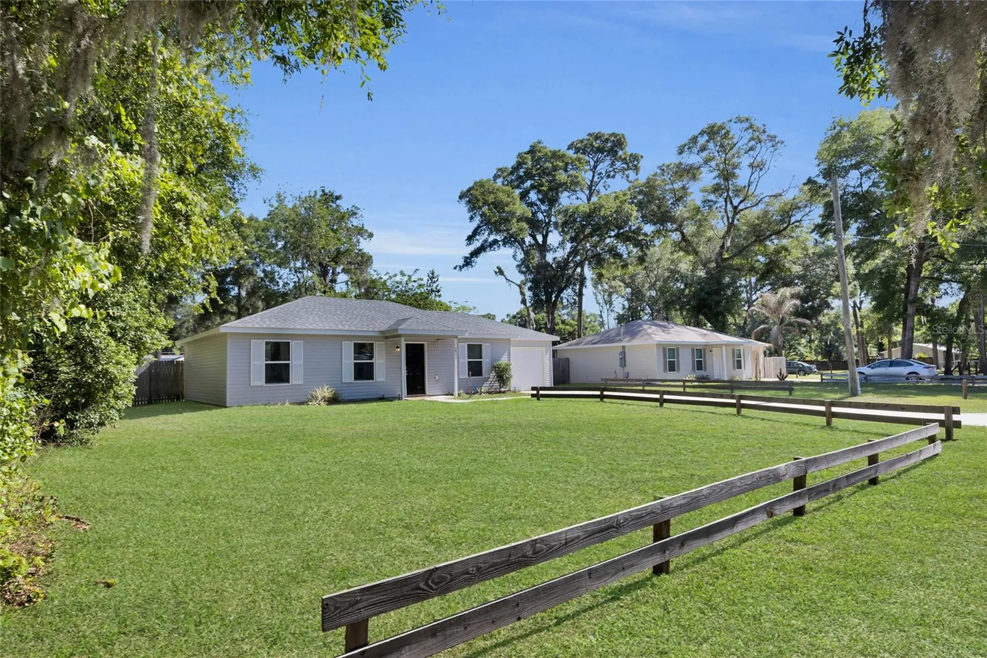 5931 NW 62nd Place Ocala FL 34482
