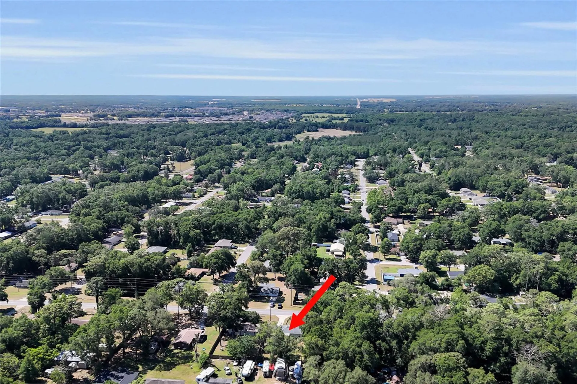 5931 NW 62nd Place Ocala FL 34482