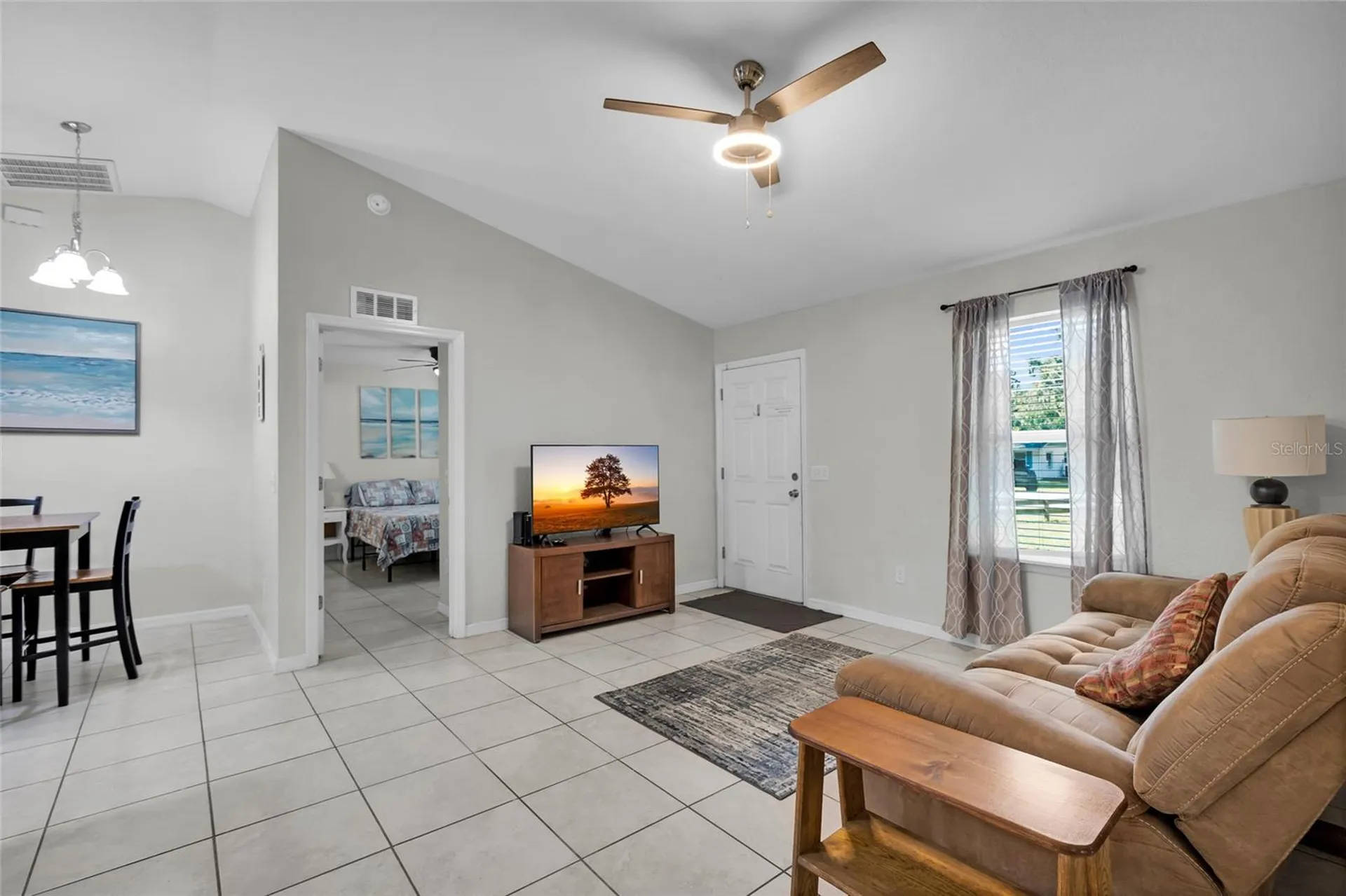 5931 NW 62nd Place Ocala FL 34482