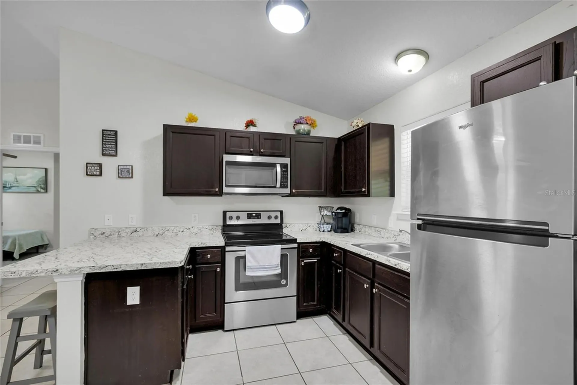 5931 NW 62nd Place Ocala FL 34482
