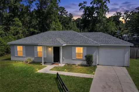 5931 NW 62nd Place Ocala FL 34482