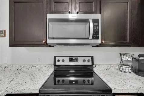 5931 NW 62nd Place Ocala FL 34482