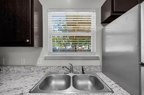 5931 NW 62nd Place Ocala FL 34482