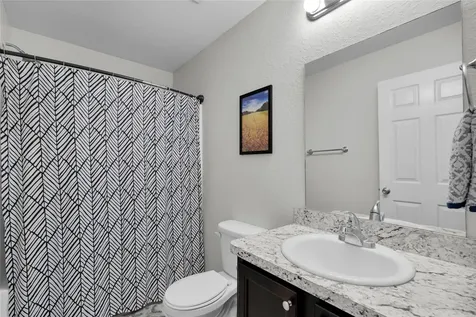 5931 NW 62nd Place Ocala FL 34482