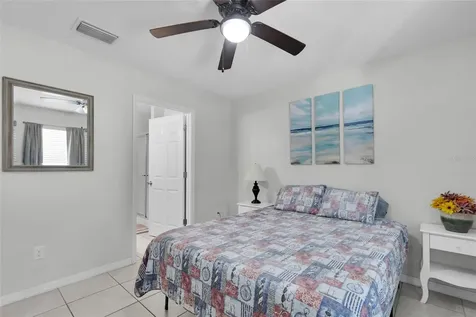 5931 NW 62nd Place Ocala FL 34482