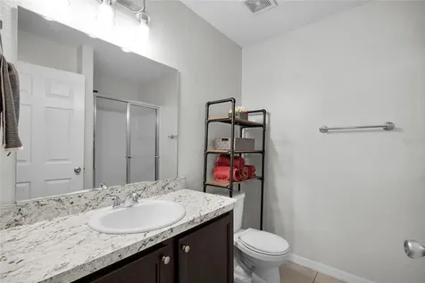 5931 NW 62nd Place Ocala FL 34482