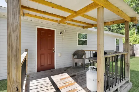 5931 NW 62nd Place Ocala FL 34482