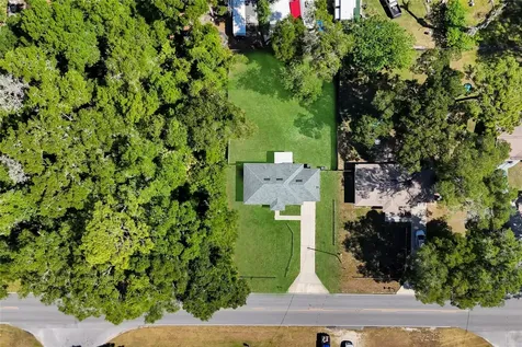 5931 NW 62nd Place Ocala FL 34482