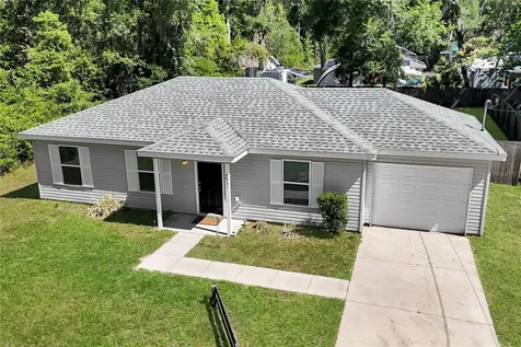 5931 NW 62nd Place Ocala FL 34482