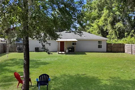 5931 NW 62nd Place Ocala FL 34482