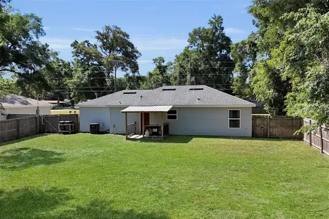 5931 NW 62nd Place Ocala FL 34482