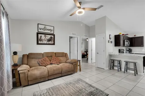 5931 NW 62nd Place Ocala FL 34482