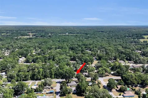 5931 NW 62nd Place Ocala FL 34482