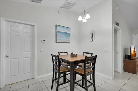 5931 NW 62nd Place Ocala FL 34482