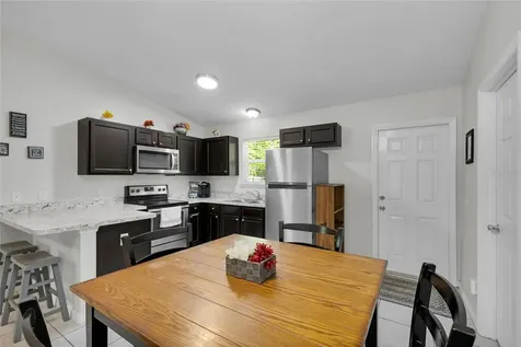 5931 NW 62nd Place Ocala FL 34482