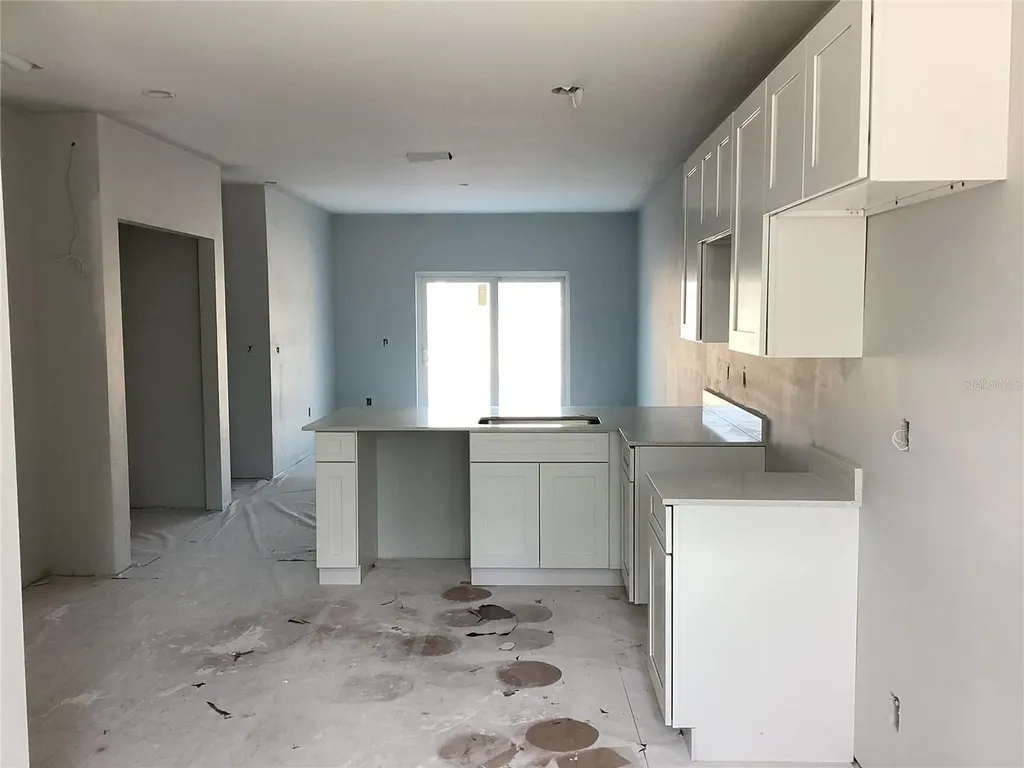 382 Bamboo Drive Port Charlotte FL 33954
