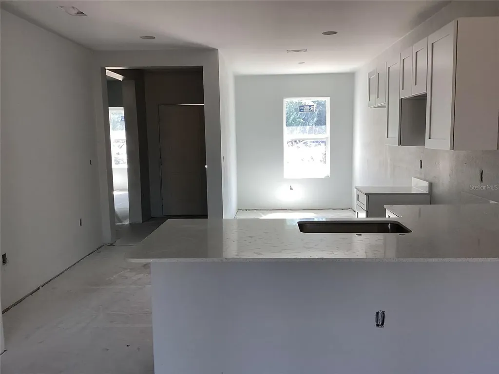 382 Bamboo Drive Port Charlotte FL 33954