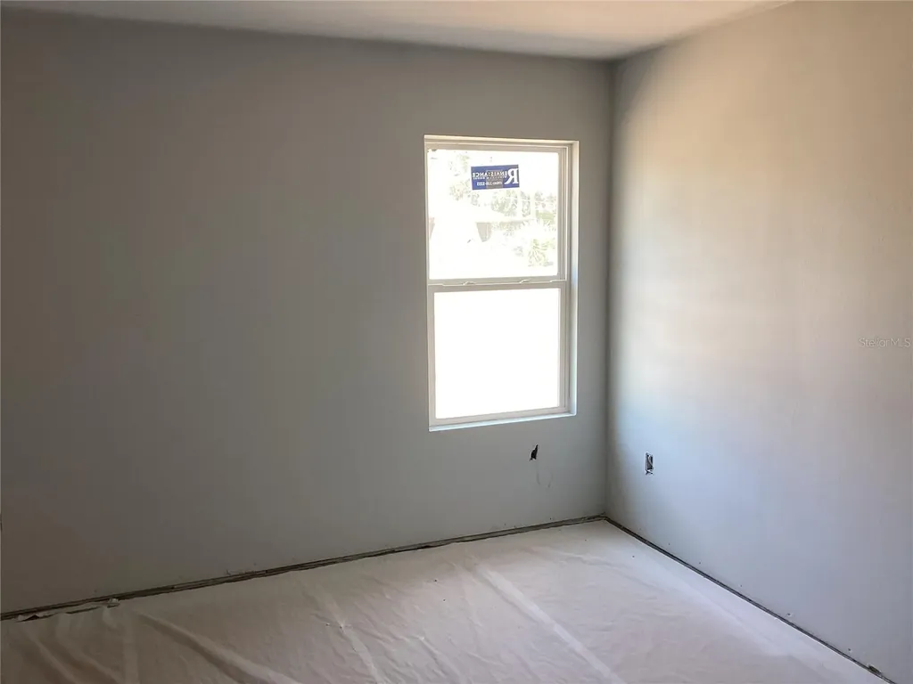 382 Bamboo Drive Port Charlotte FL 33954