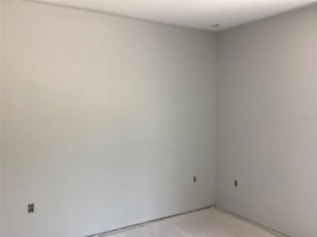 382 Bamboo Drive Port Charlotte FL 33954