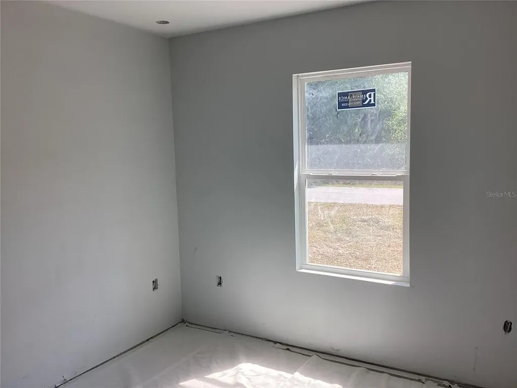 382 Bamboo Drive Port Charlotte FL 33954