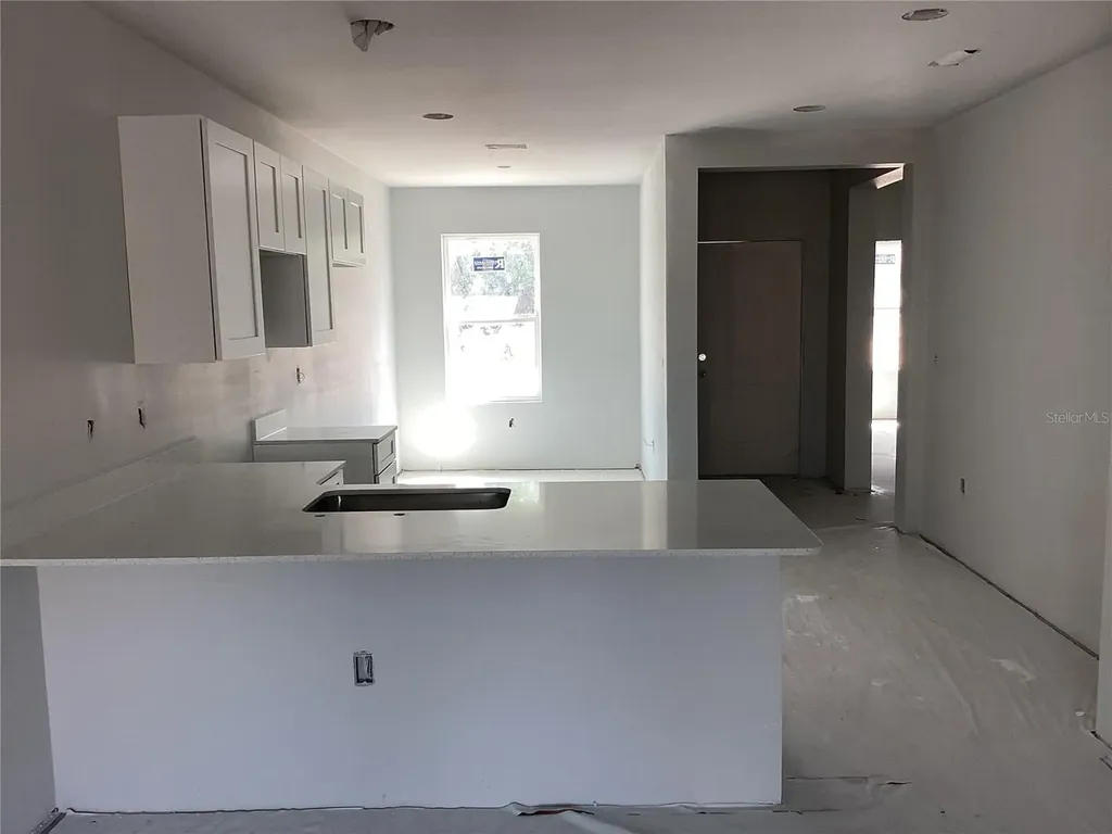 382 Bamboo Drive Port Charlotte FL 33954