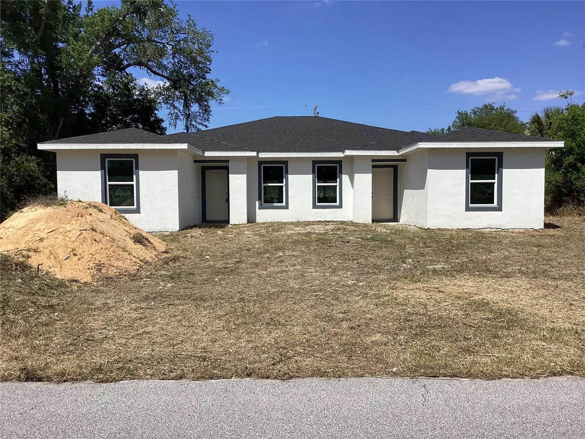 382 Bamboo Drive Port Charlotte FL 33954