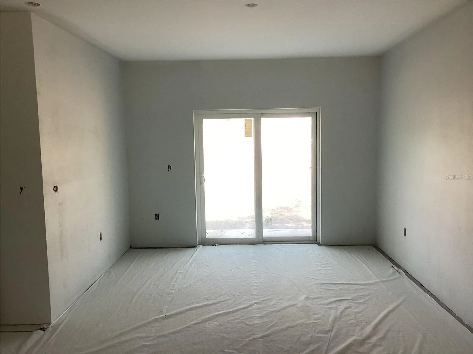 382 Bamboo Drive Port Charlotte FL 33954