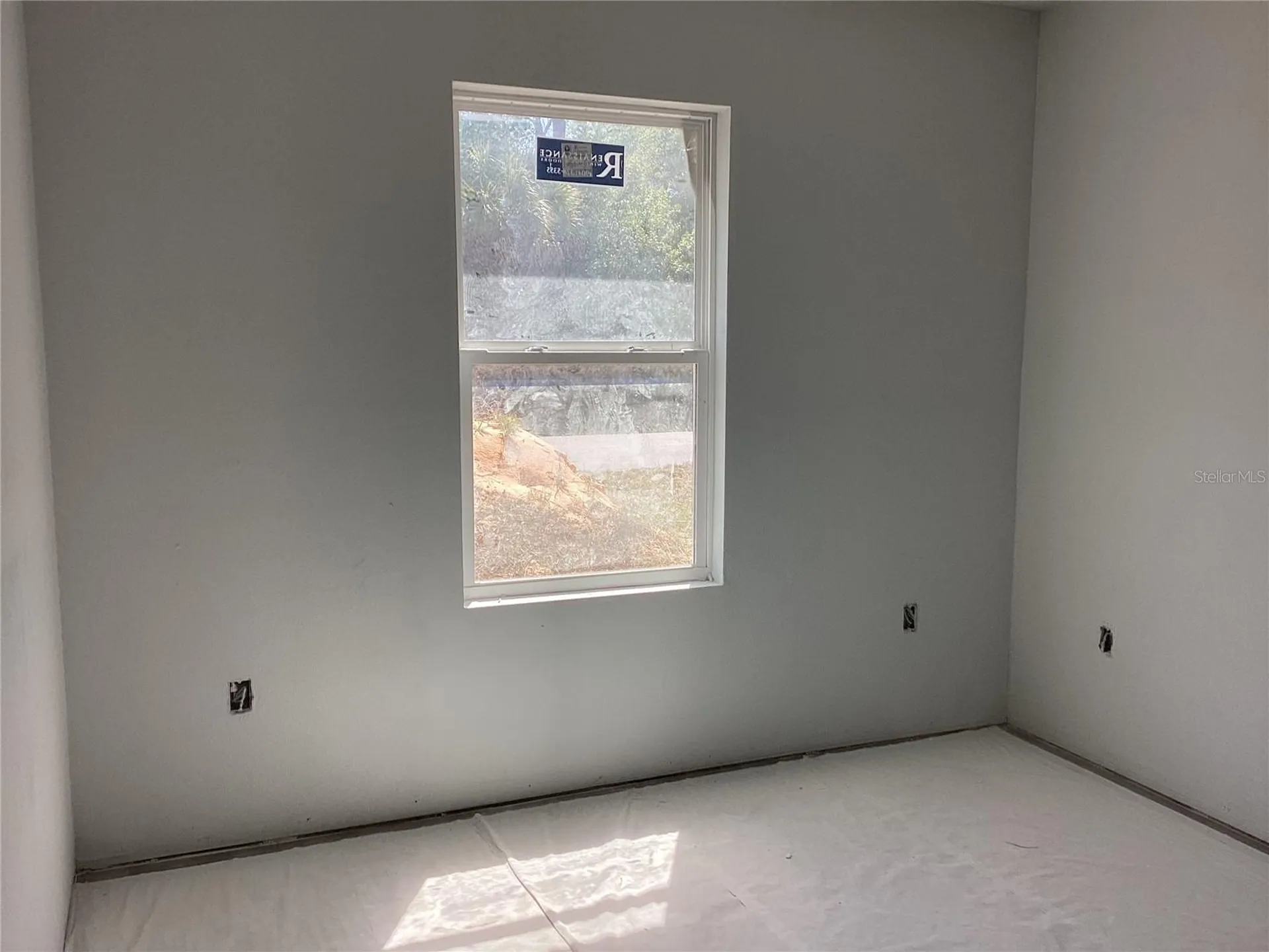 382 Bamboo Drive Port Charlotte FL 33954