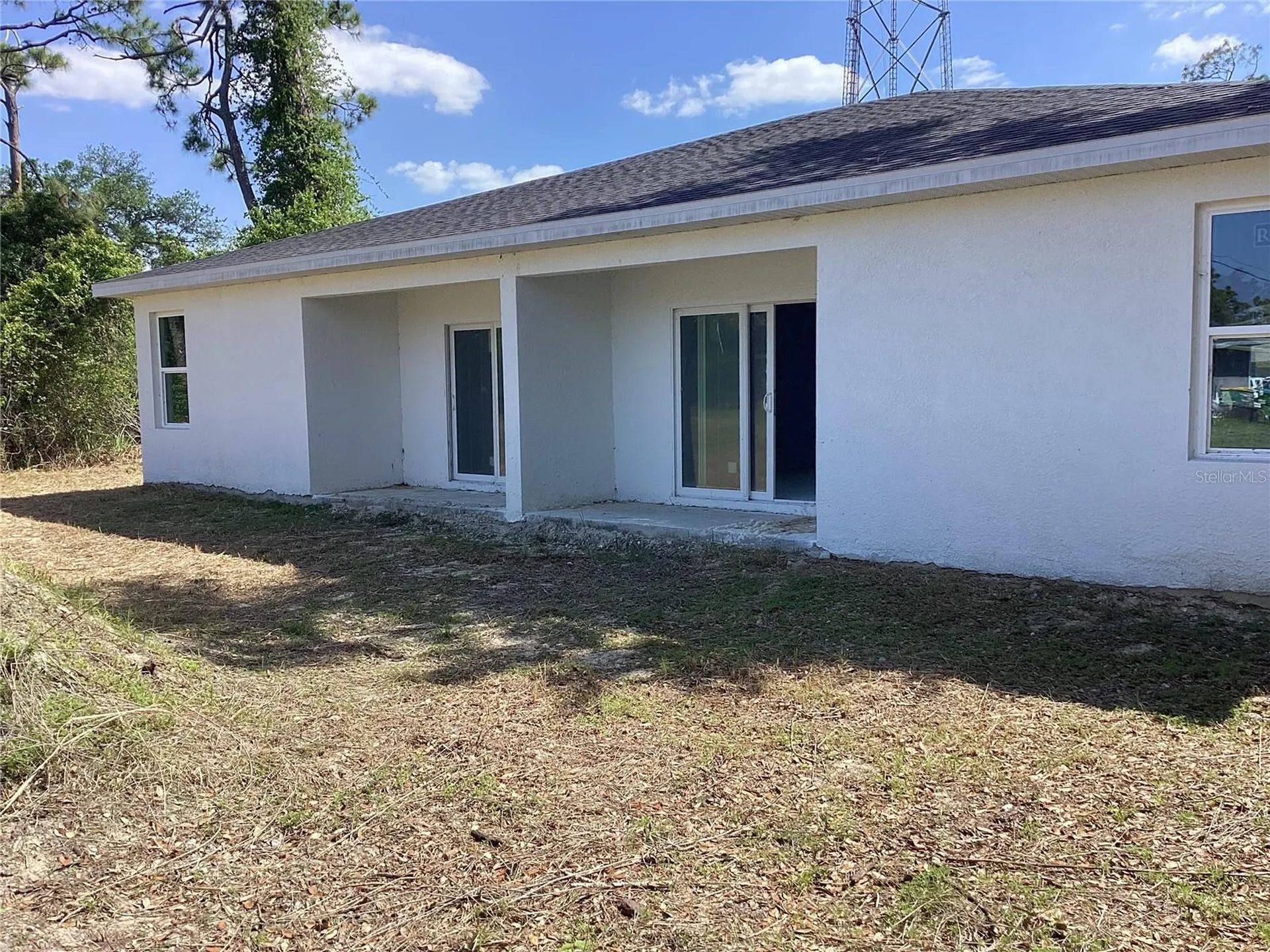 382 Bamboo Drive Port Charlotte FL 33954