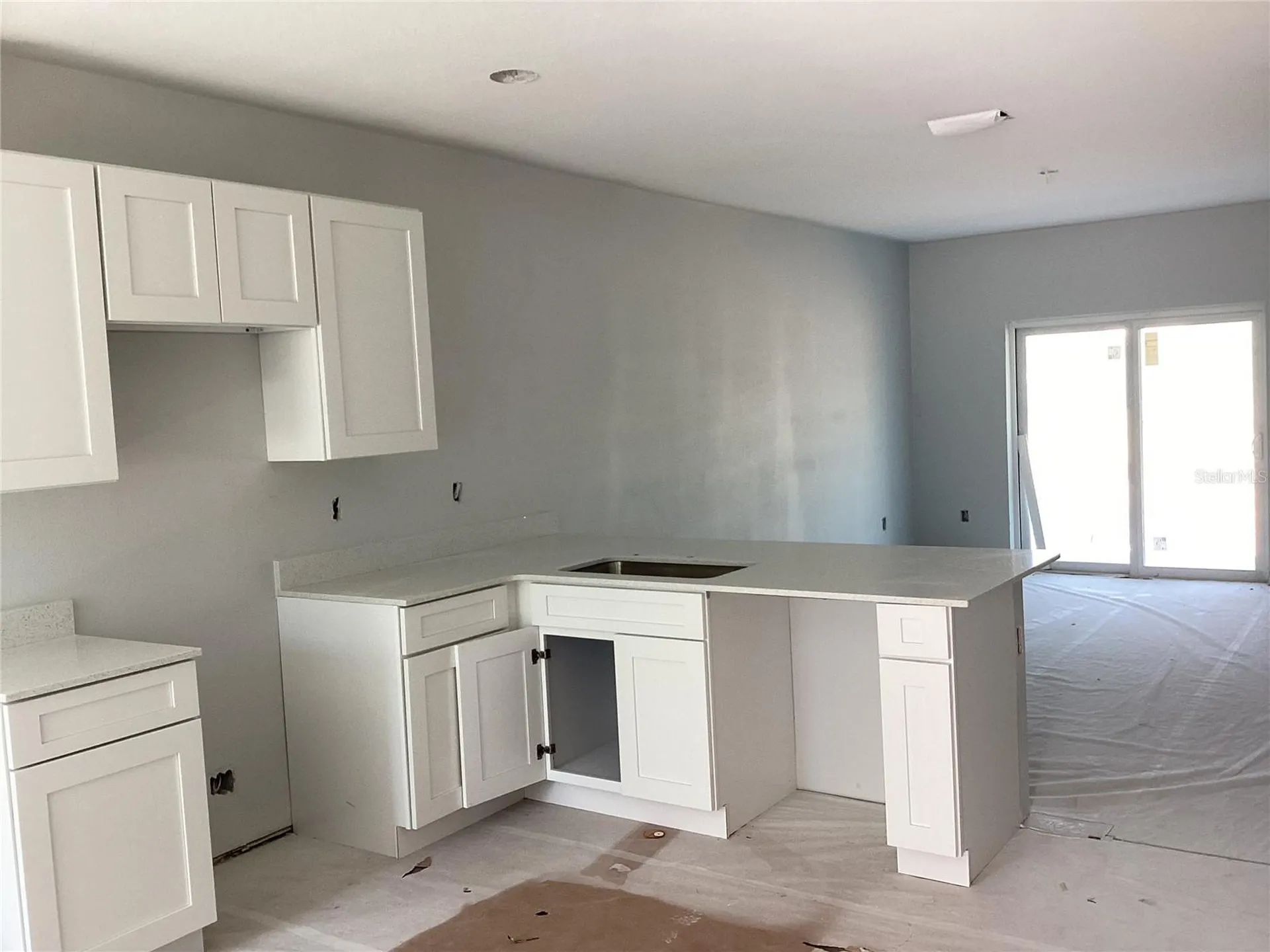 382 Bamboo Drive Port Charlotte FL 33954