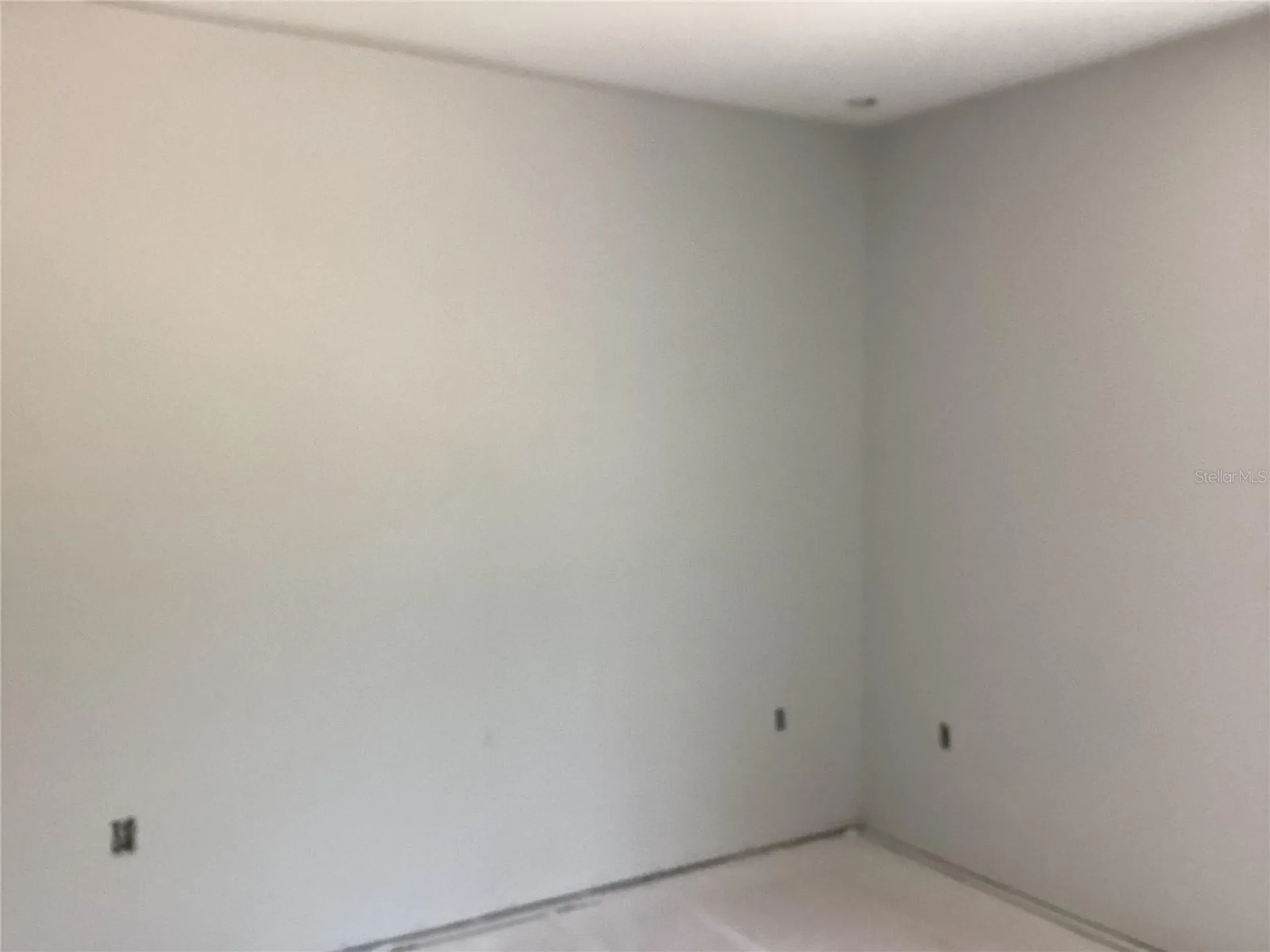 382 Bamboo Drive Port Charlotte FL 33954
