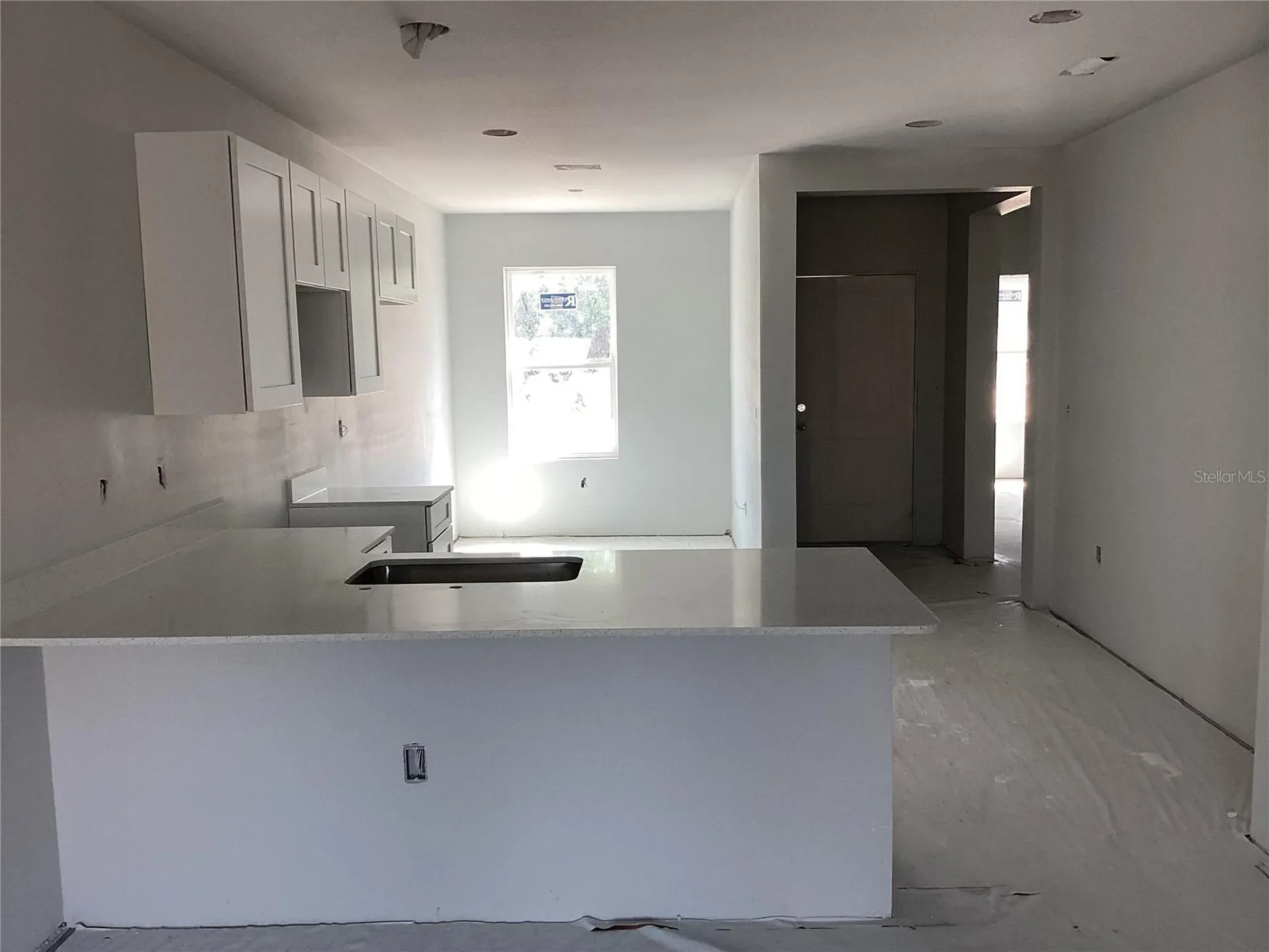 382 Bamboo Drive Port Charlotte FL 33954