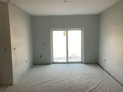 382 Bamboo Drive Port Charlotte FL 33954