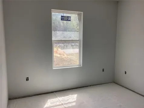 382 Bamboo Drive Port Charlotte FL 33954